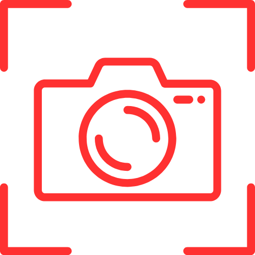 Lavitabella Cam